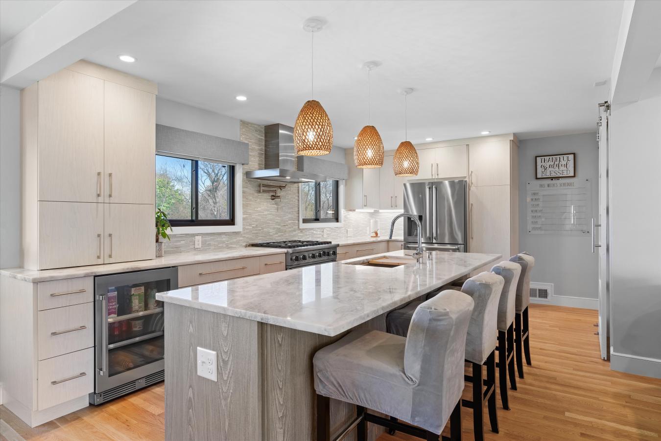 219 High Road, Newbury, MA, 01951, United States, 4 Bedrooms Bedrooms, ,2 BathroomsBathrooms,Residential,For Sale,219 High Road,1533680