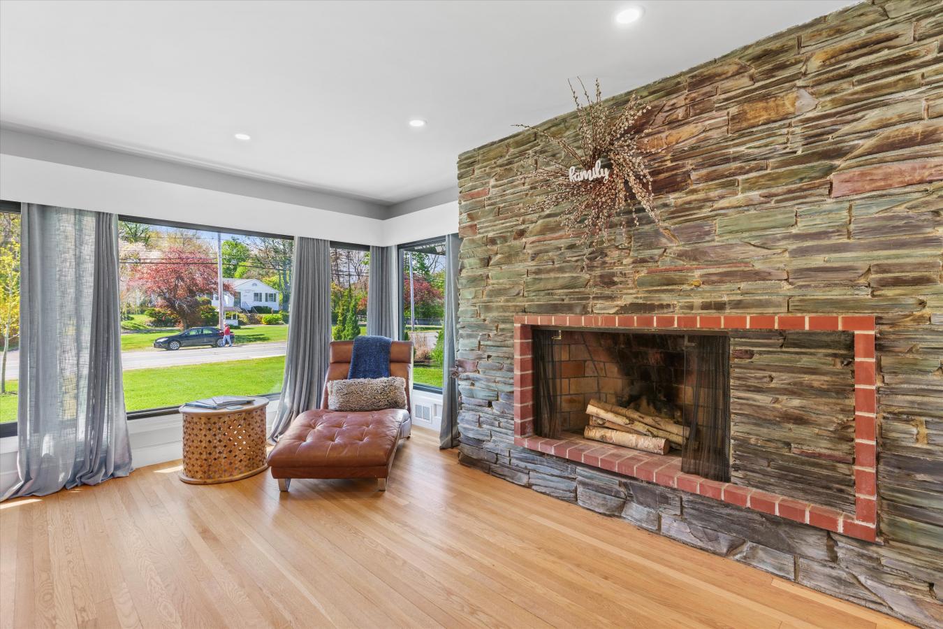 219 High Road, Newbury, MA, 01951, United States, 4 Bedrooms Bedrooms, ,2 BathroomsBathrooms,Residential,For Sale,219 High Road,1533680