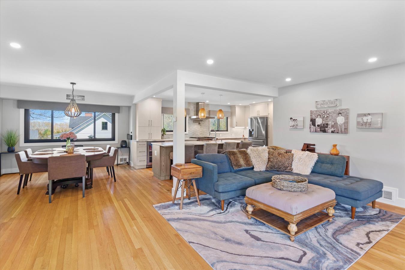 219 High Road, Newbury, MA, 01951, United States, 4 Bedrooms Bedrooms, ,2 BathroomsBathrooms,Residential,For Sale,219 High Road,1533680