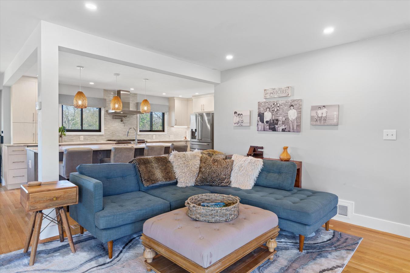 219 High Road, Newbury, MA, 01951, United States, 4 Bedrooms Bedrooms, ,2 BathroomsBathrooms,Residential,For Sale,219 High Road,1533680