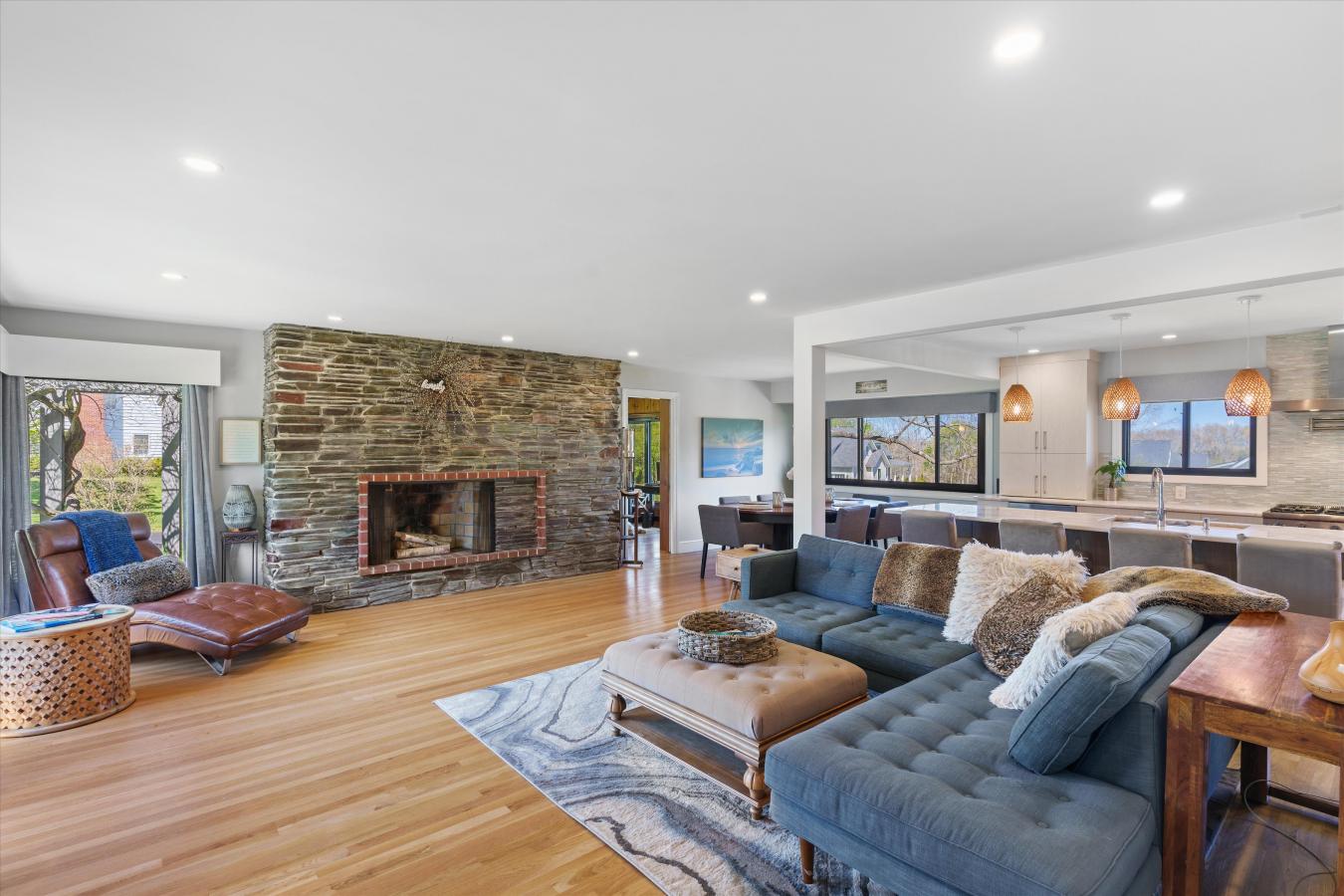 219 High Road, Newbury, MA, 01951, United States, 4 Bedrooms Bedrooms, ,2 BathroomsBathrooms,Residential,For Sale,219 High Road,1533680