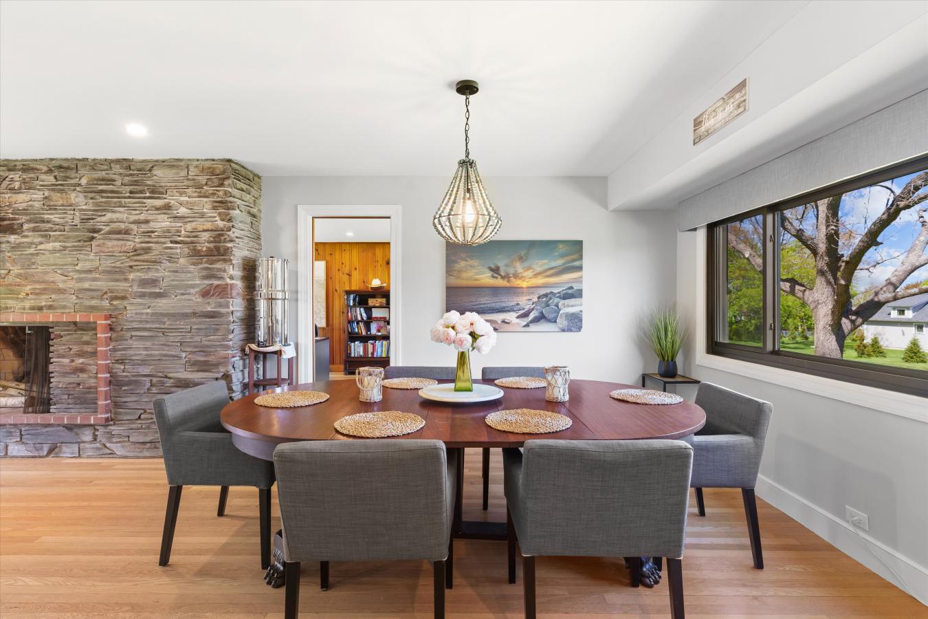 219 High Road, Newbury, MA, 01951, United States, 4 Bedrooms Bedrooms, ,2 BathroomsBathrooms,Residential,For Sale,219 High Road,1533680