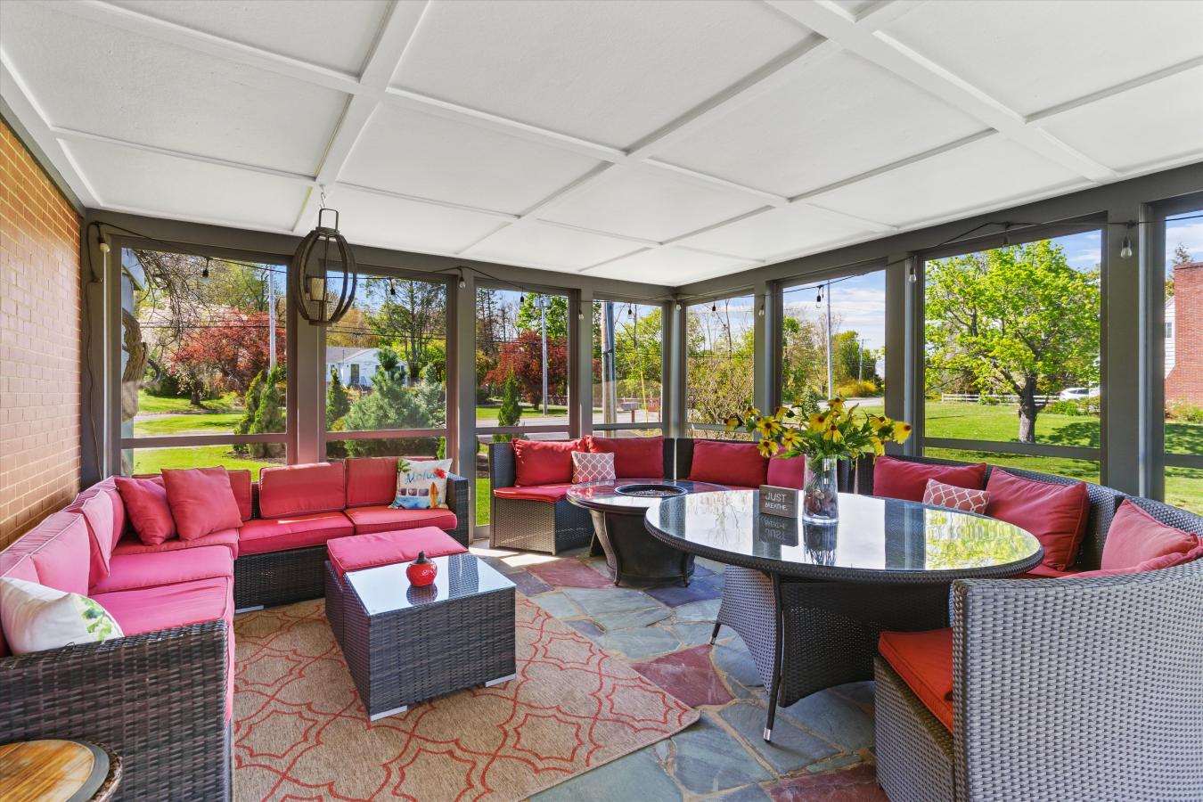 219 High Road, Newbury, MA, 01951, United States, 4 Bedrooms Bedrooms, ,2 BathroomsBathrooms,Residential,For Sale,219 High Road,1533680