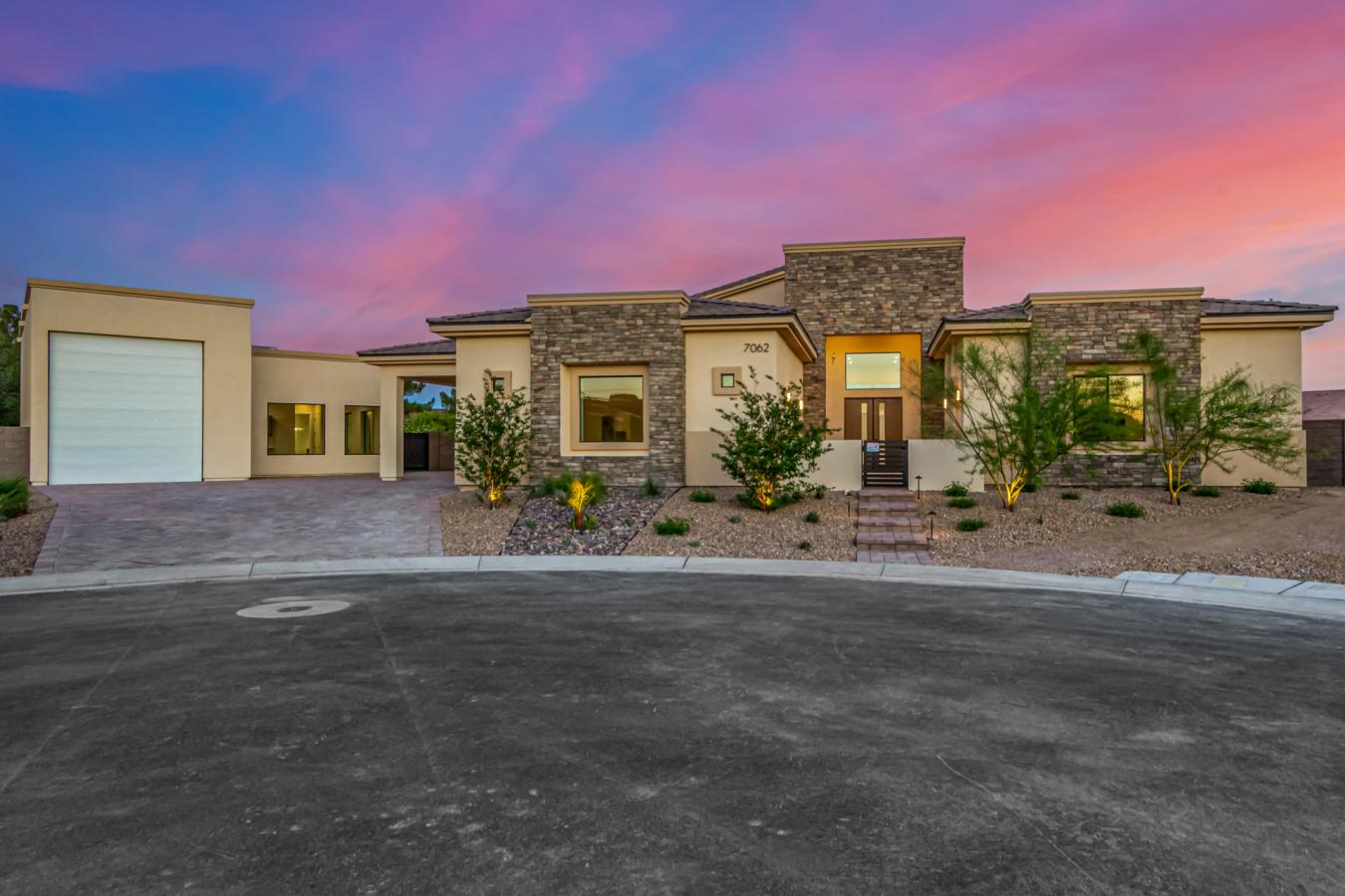 7062 Maverick Street, Las Vegas, NV, 89131, United States, 5 Bedrooms Bedrooms, ,4 BathroomsBathrooms,Residential,For Sale,7062 Maverick Street,1535751