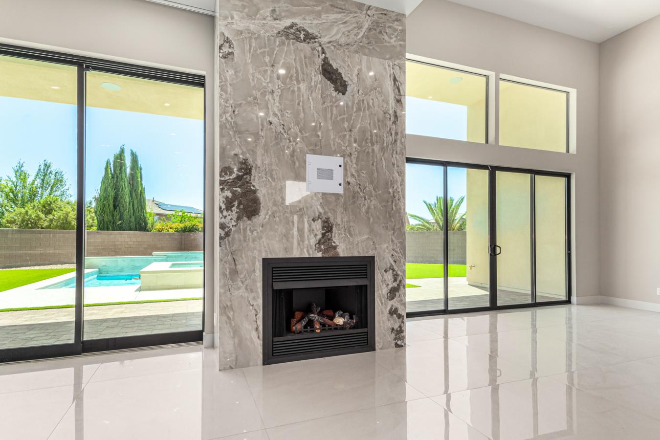 7062 Maverick Street, Las Vegas, NV, 89131, United States, 5 Bedrooms Bedrooms, ,4 BathroomsBathrooms,Residential,For Sale,7062 Maverick Street,1535751