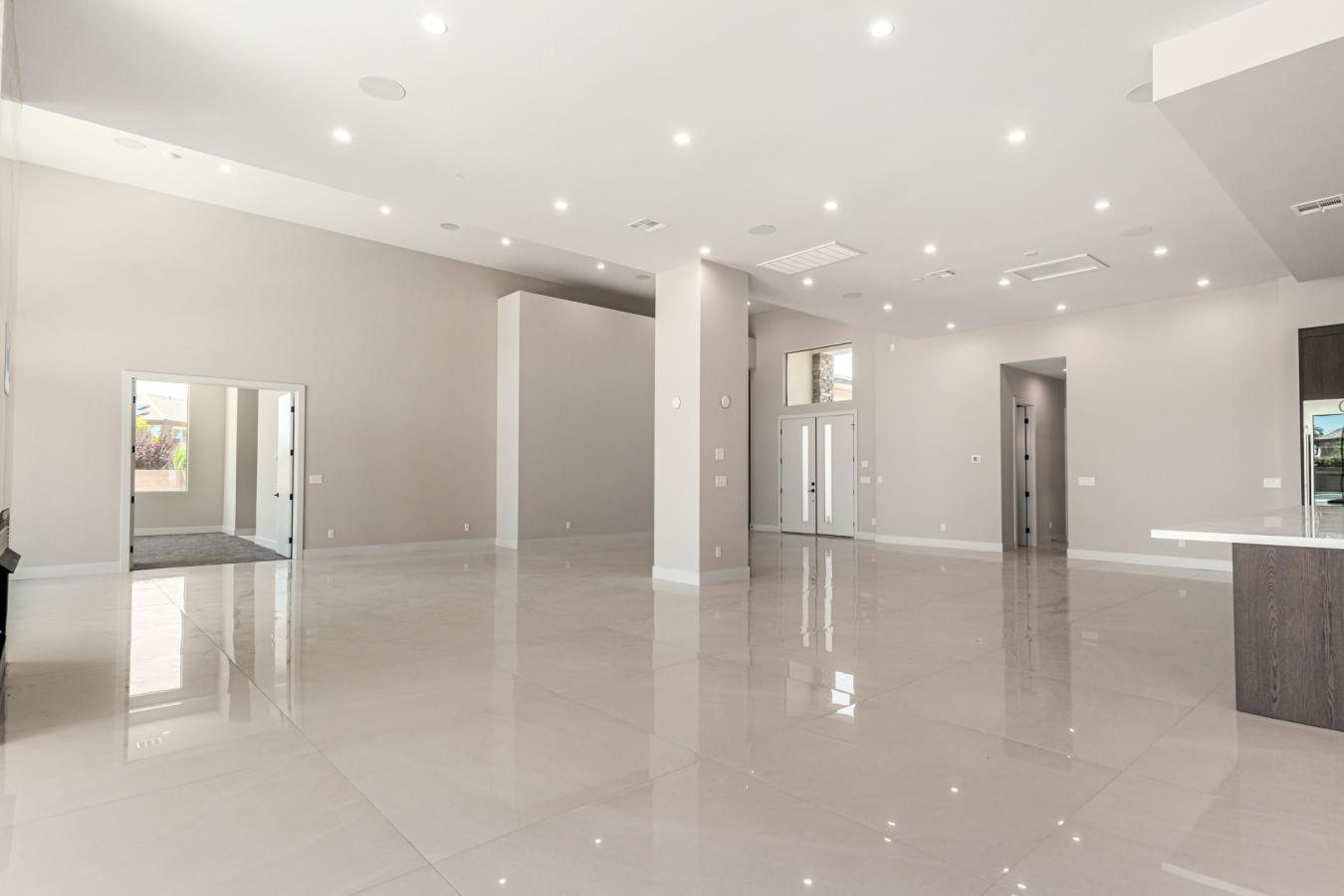 7062 Maverick Street, Las Vegas, NV, 89131, United States, 5 Bedrooms Bedrooms, ,4 BathroomsBathrooms,Residential,For Sale,7062 Maverick Street,1535751