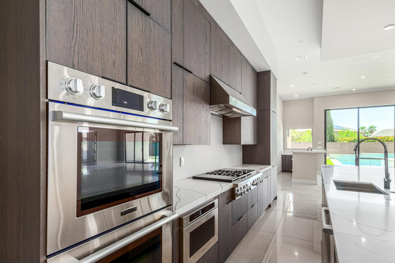 7062 Maverick Street, Las Vegas, NV, 89131, United States, 5 Bedrooms Bedrooms, ,4 BathroomsBathrooms,Residential,For Sale,7062 Maverick Street,1535751