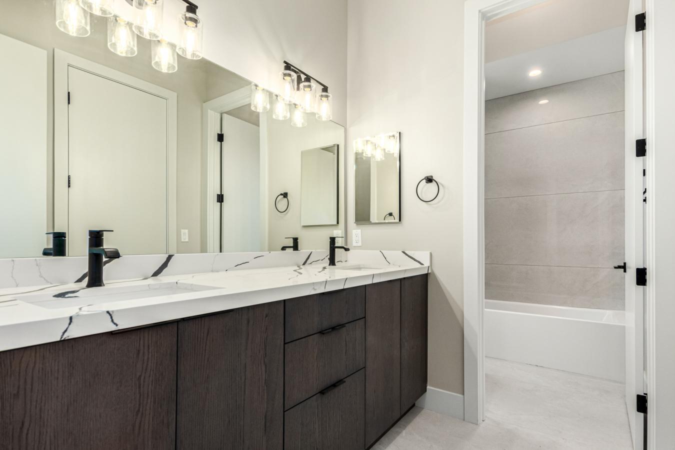 7062 Maverick Street, Las Vegas, NV, 89131, United States, 5 Bedrooms Bedrooms, ,4 BathroomsBathrooms,Residential,For Sale,7062 Maverick Street,1535751