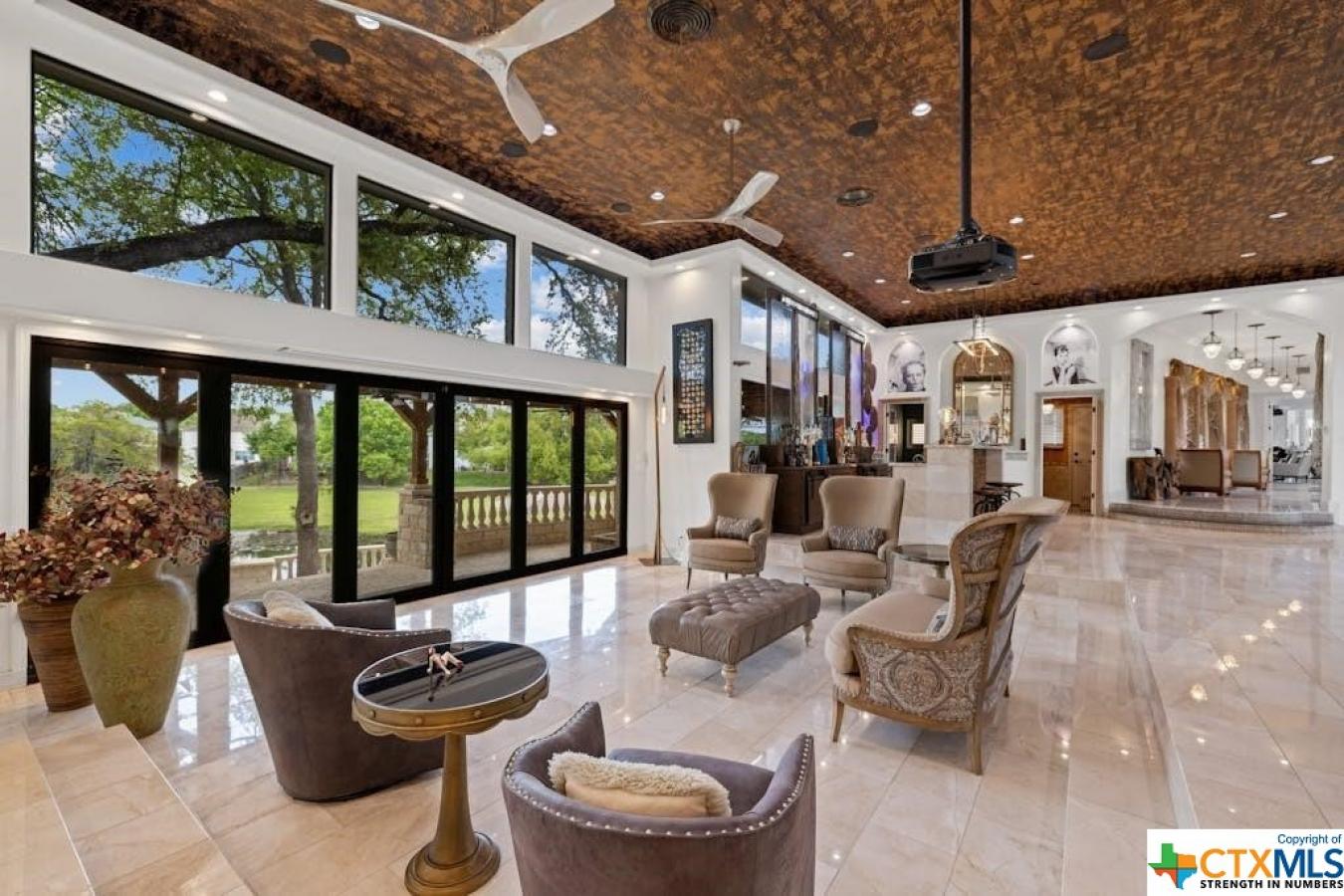 2804 Barefoot Lane, Round Rock, TX, 78665, United States, 4 Bedrooms Bedrooms, ,4 BathroomsBathrooms,Residential,For Sale,2804 Barefoot Lane,1535148