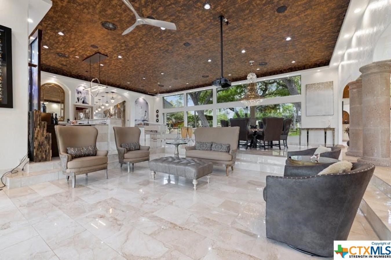 2804 Barefoot Lane, Round Rock, TX, 78665, United States, 4 Bedrooms Bedrooms, ,4 BathroomsBathrooms,Residential,For Sale,2804 Barefoot Lane,1535148