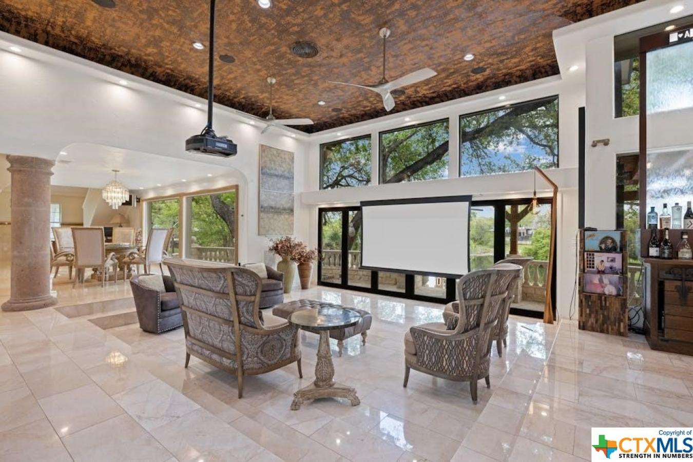 2804 Barefoot Lane, Round Rock, TX, 78665, United States, 4 Bedrooms Bedrooms, ,4 BathroomsBathrooms,Residential,For Sale,2804 Barefoot Lane,1535148