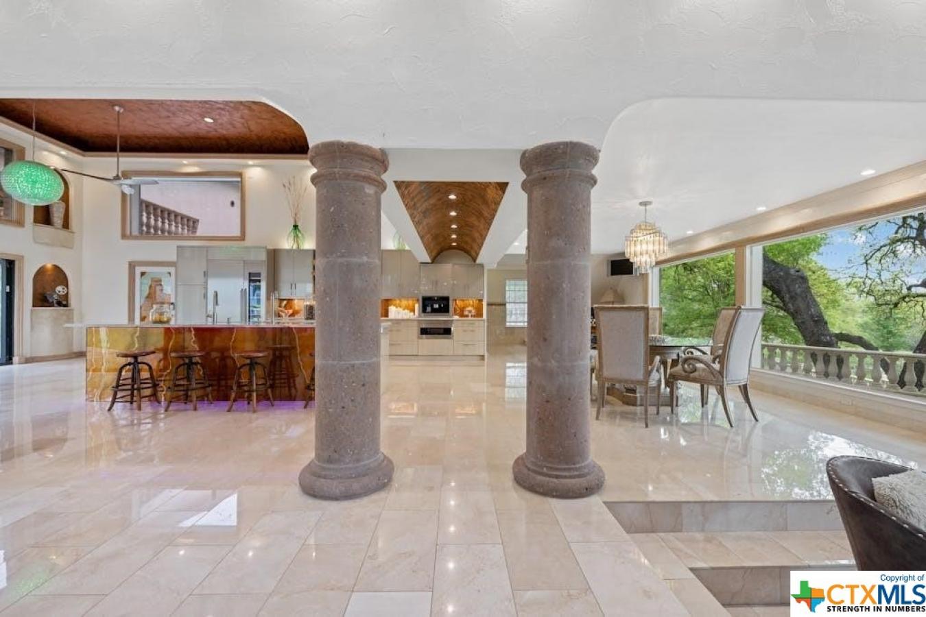 2804 Barefoot Lane, Round Rock, TX, 78665, United States, 4 Bedrooms Bedrooms, ,4 BathroomsBathrooms,Residential,For Sale,2804 Barefoot Lane,1535148