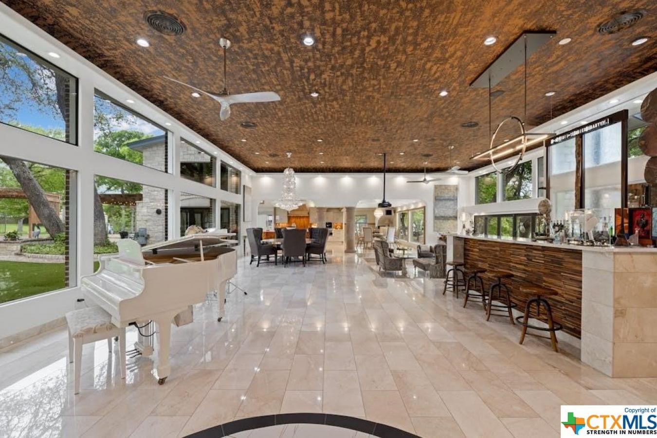 2804 Barefoot Lane, Round Rock, TX, 78665, United States, 4 Bedrooms Bedrooms, ,4 BathroomsBathrooms,Residential,For Sale,2804 Barefoot Lane,1535148