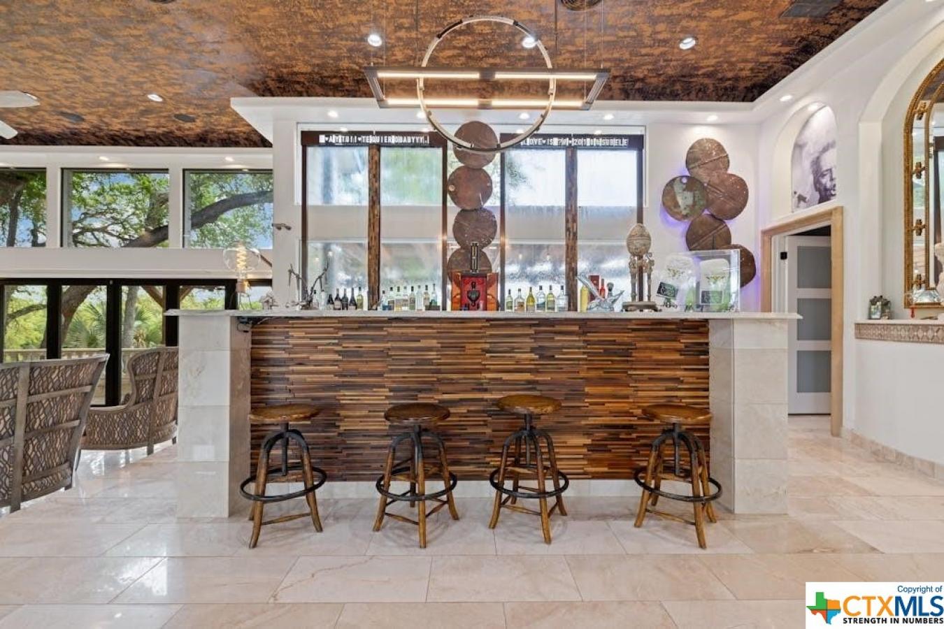 2804 Barefoot Lane, Round Rock, TX, 78665, United States, 4 Bedrooms Bedrooms, ,4 BathroomsBathrooms,Residential,For Sale,2804 Barefoot Lane,1535148