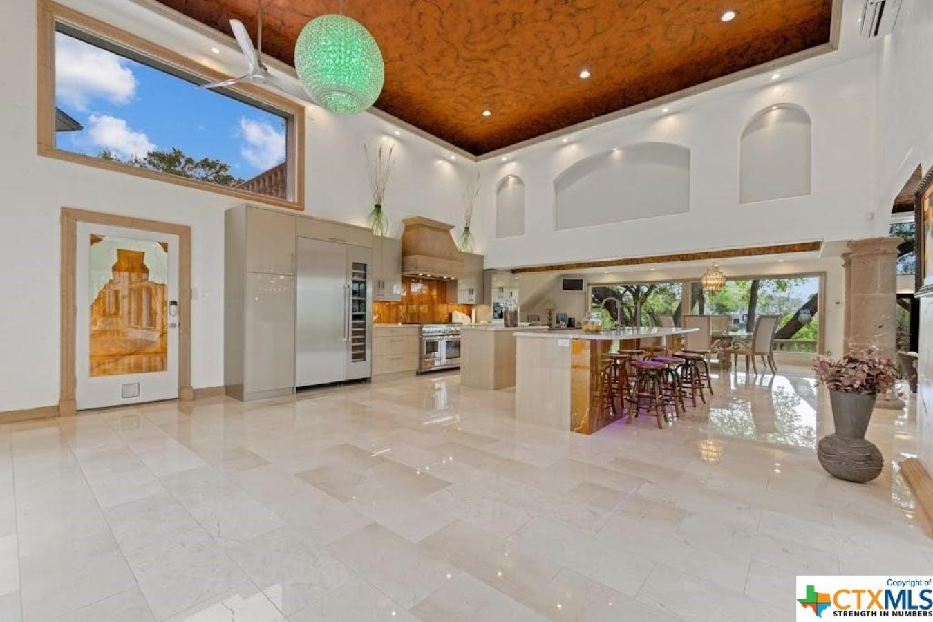 2804 Barefoot Lane, Round Rock, TX, 78665, United States, 4 Bedrooms Bedrooms, ,4 BathroomsBathrooms,Residential,For Sale,2804 Barefoot Lane,1535148