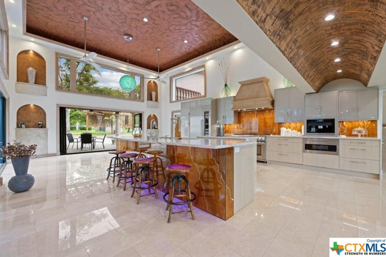 2804 Barefoot Lane, Round Rock, TX, 78665, United States, 4 Bedrooms Bedrooms, ,4 BathroomsBathrooms,Residential,For Sale,2804 Barefoot Lane,1535148