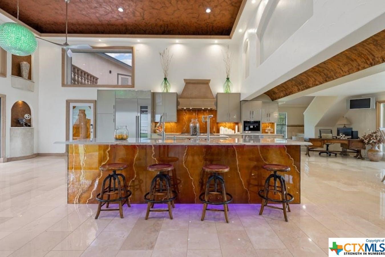 2804 Barefoot Lane, Round Rock, TX, 78665, United States, 4 Bedrooms Bedrooms, ,4 BathroomsBathrooms,Residential,For Sale,2804 Barefoot Lane,1535148