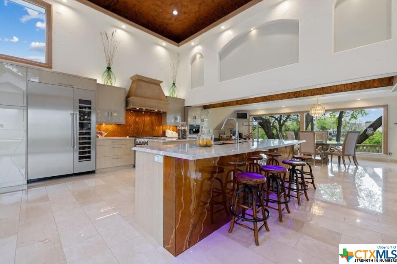 2804 Barefoot Lane, Round Rock, TX, 78665, United States, 4 Bedrooms Bedrooms, ,4 BathroomsBathrooms,Residential,For Sale,2804 Barefoot Lane,1535148