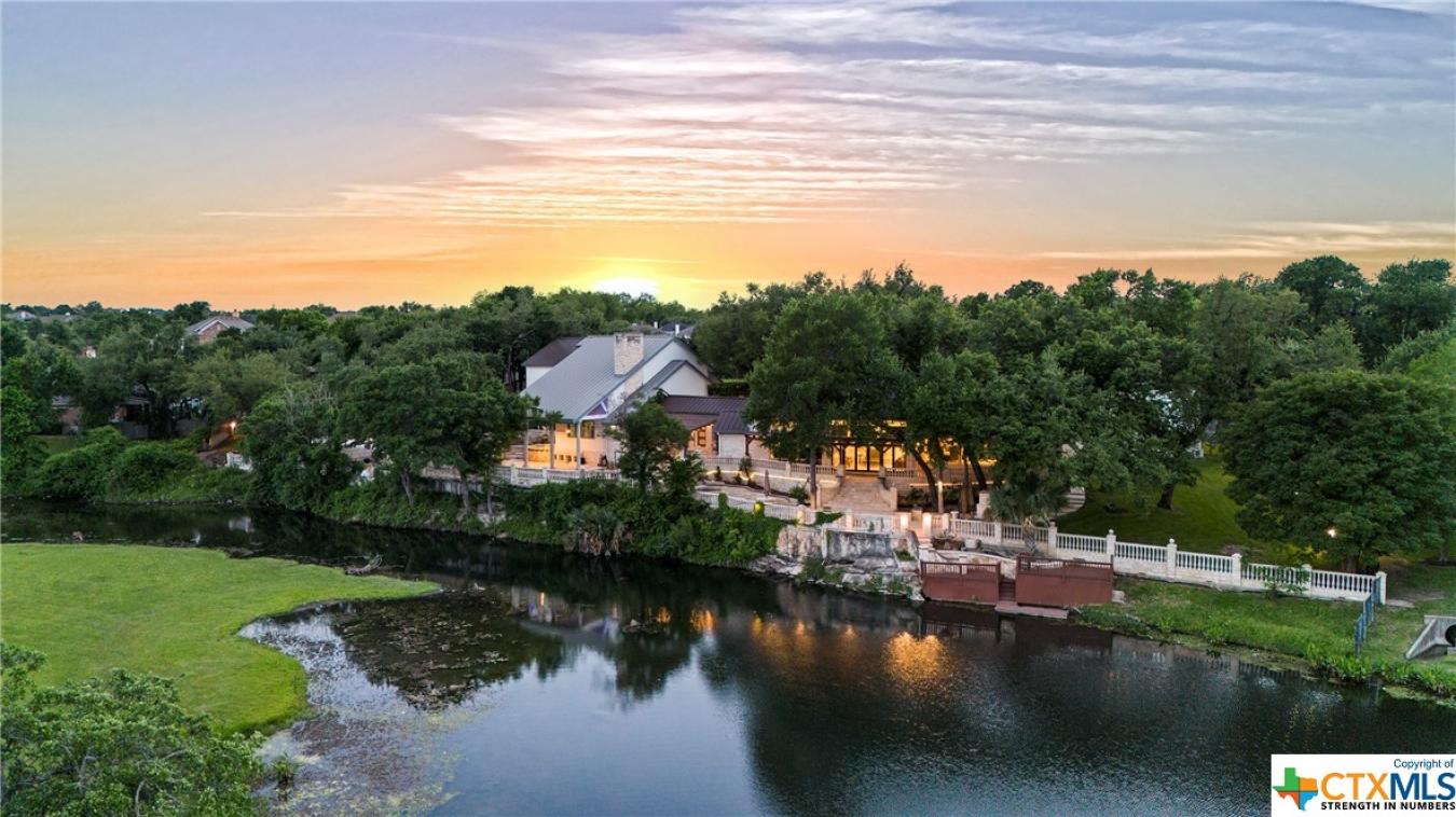 2804 Barefoot Lane, Round Rock, TX, 78665, United States, 4 Bedrooms Bedrooms, ,4 BathroomsBathrooms,Residential,For Sale,2804 Barefoot Lane,1535148