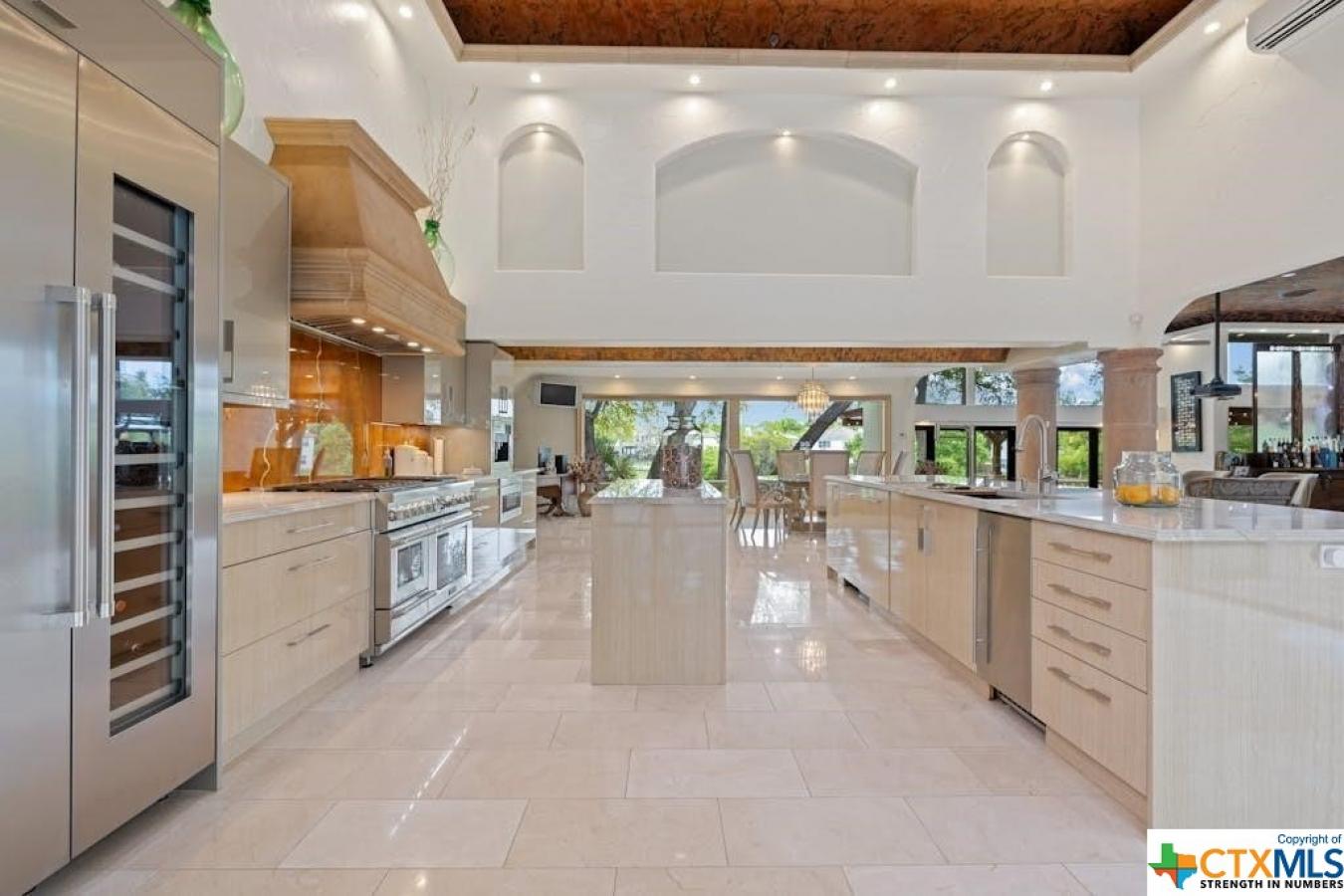 2804 Barefoot Lane, Round Rock, TX, 78665, United States, 4 Bedrooms Bedrooms, ,4 BathroomsBathrooms,Residential,For Sale,2804 Barefoot Lane,1535148