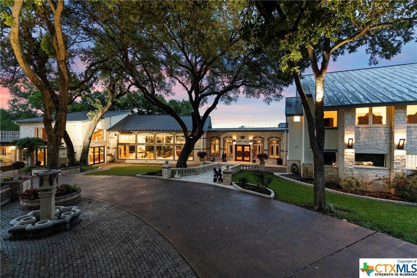 2804 Barefoot Lane, Round Rock, TX, 78665, United States, 4 Bedrooms Bedrooms, ,4 BathroomsBathrooms,Residential,For Sale,2804 Barefoot Lane,1535148