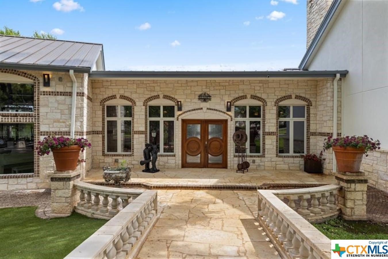 2804 Barefoot Lane, Round Rock, TX, 78665, United States, 4 Bedrooms Bedrooms, ,4 BathroomsBathrooms,Residential,For Sale,2804 Barefoot Lane,1535148