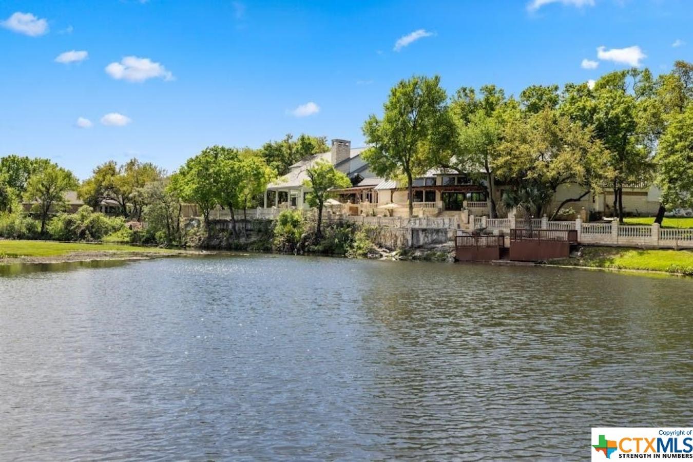 2804 Barefoot Lane, Round Rock, TX, 78665, United States, 4 Bedrooms Bedrooms, ,4 BathroomsBathrooms,Residential,For Sale,2804 Barefoot Lane,1535148