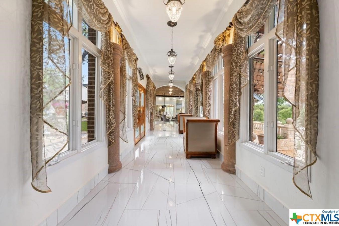 2804 Barefoot Lane, Round Rock, TX, 78665, United States, 4 Bedrooms Bedrooms, ,4 BathroomsBathrooms,Residential,For Sale,2804 Barefoot Lane,1535148