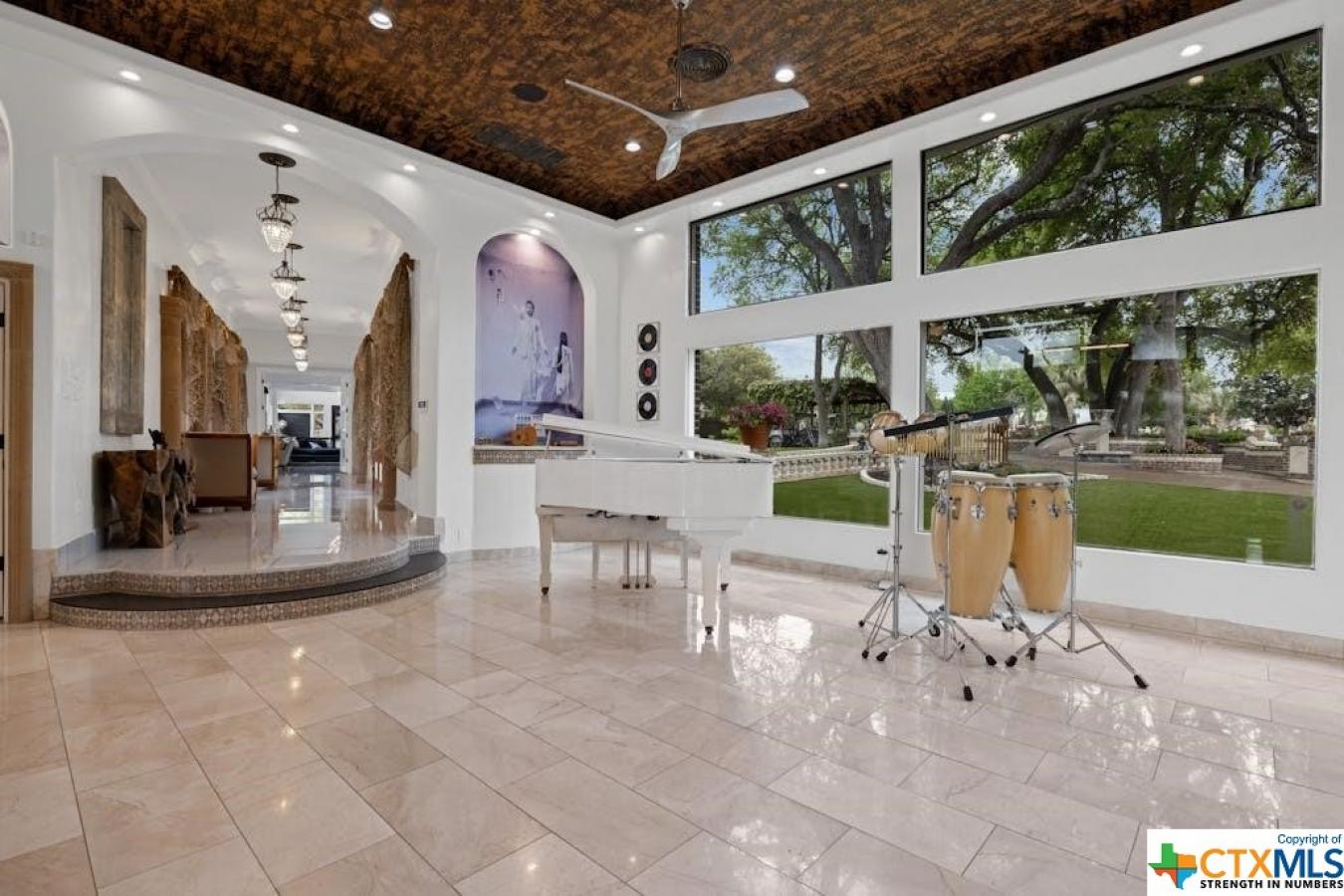 2804 Barefoot Lane, Round Rock, TX, 78665, United States, 4 Bedrooms Bedrooms, ,4 BathroomsBathrooms,Residential,For Sale,2804 Barefoot Lane,1535148