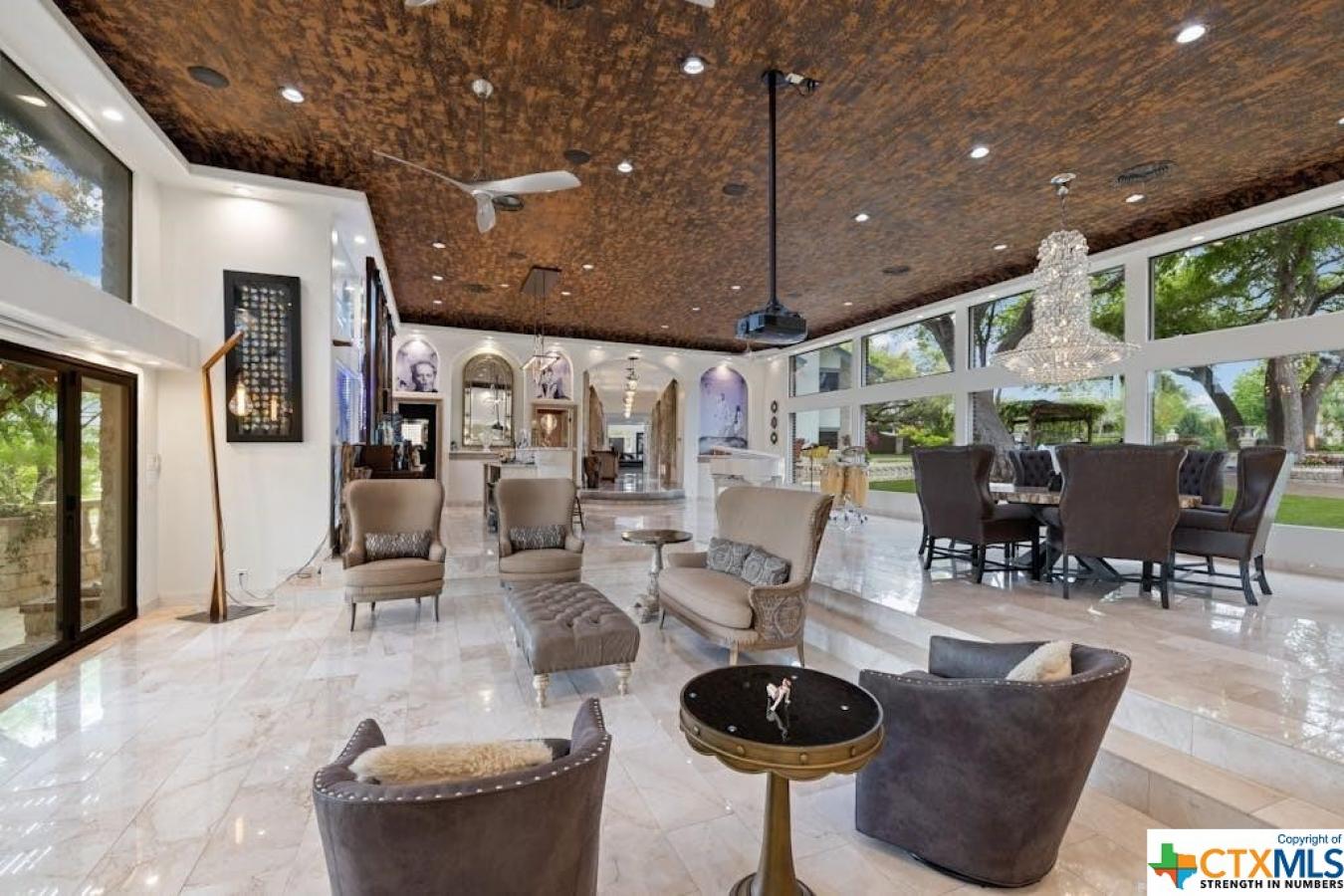 2804 Barefoot Lane, Round Rock, TX, 78665, United States, 4 Bedrooms Bedrooms, ,4 BathroomsBathrooms,Residential,For Sale,2804 Barefoot Lane,1535148