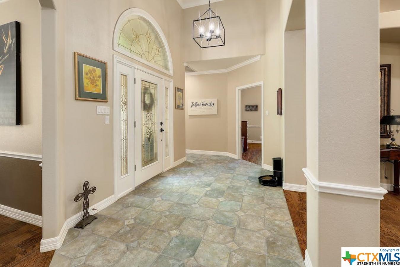 136 Little Gabriel River Drive, Liberty Hill, TX, 78642, United States, 4 Bedrooms Bedrooms, ,3 BathroomsBathrooms,Residential,For Sale,136 Little Gabriel River Drive,1535147