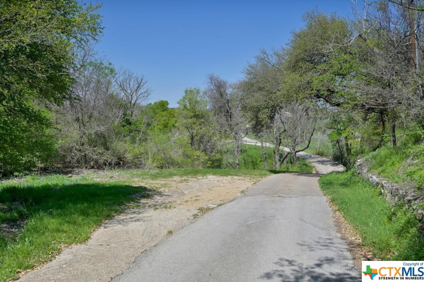 3000 E Palm Valley Boulevard, Round Rock, TX, 78665, United States, ,Residential,For Sale,3000 E Palm Valley Boulevard,1535145