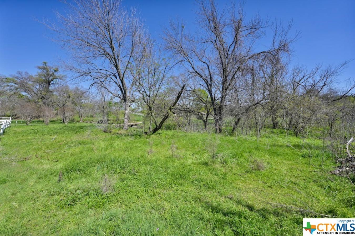 3000 E Palm Valley Boulevard, Round Rock, TX, 78665, United States, ,Residential,For Sale,3000 E Palm Valley Boulevard,1535145