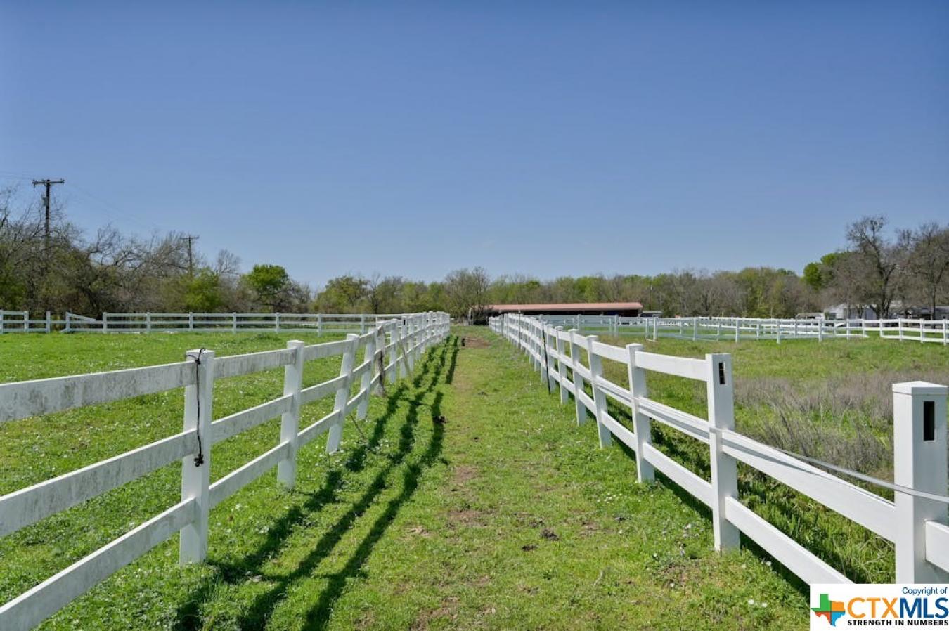 3000 E Palm Valley Boulevard, Round Rock, TX, 78665, United States, ,Residential,For Sale,3000 E Palm Valley Boulevard,1535145