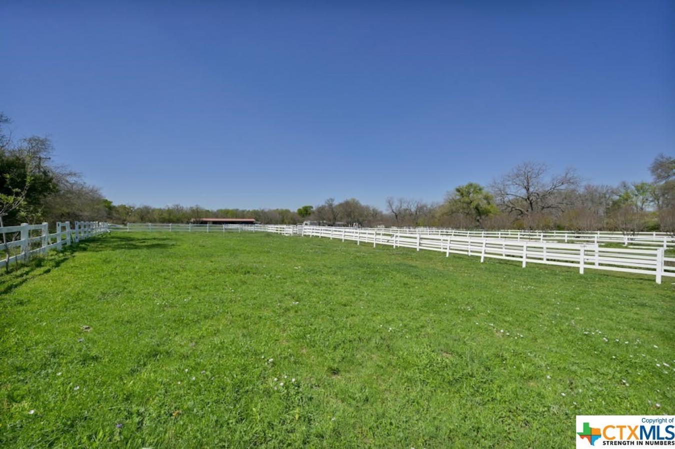 3000 E Palm Valley Boulevard, Round Rock, TX, 78665, United States, ,Residential,For Sale,3000 E Palm Valley Boulevard,1535145