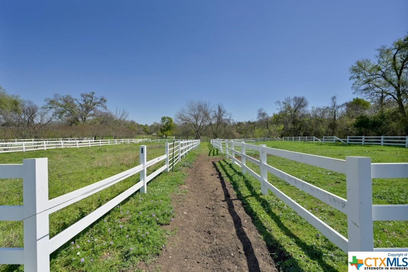 3000 E Palm Valley Boulevard, Round Rock, TX, 78665, United States, ,Residential,For Sale,3000 E Palm Valley Boulevard,1535145