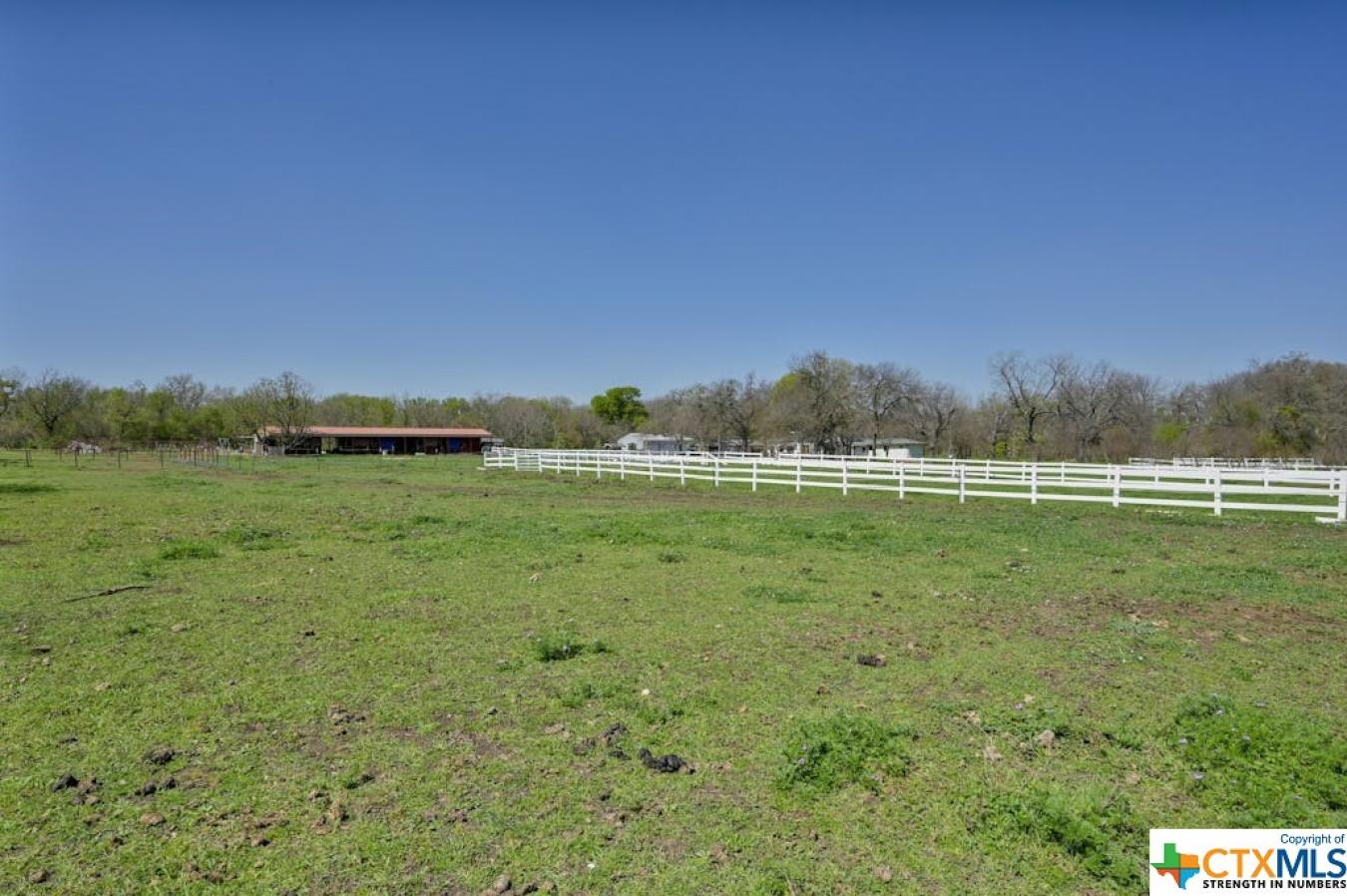 3000 E Palm Valley Boulevard, Round Rock, TX, 78665, United States, ,Residential,For Sale,3000 E Palm Valley Boulevard,1535145