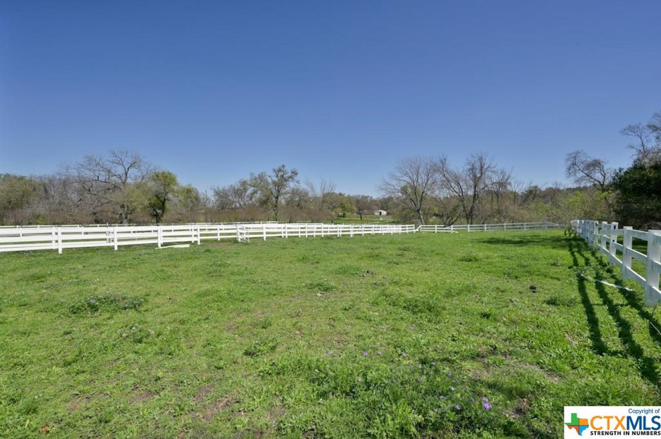 3000 E Palm Valley Boulevard, Round Rock, TX, 78665, United States, ,Residential,For Sale,3000 E Palm Valley Boulevard,1535145