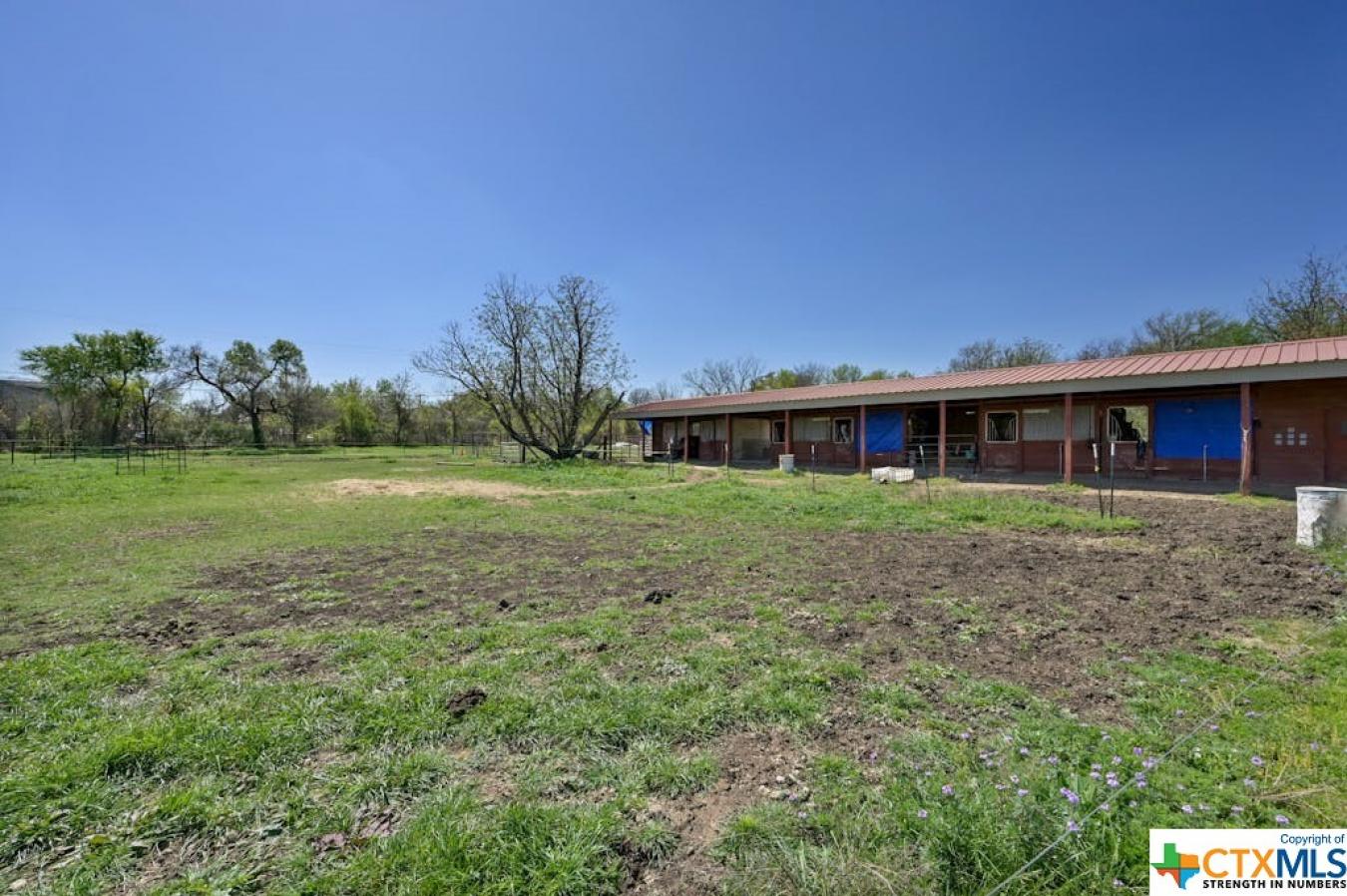 3000 E Palm Valley Boulevard, Round Rock, TX, 78665, United States, ,Residential,For Sale,3000 E Palm Valley Boulevard,1535145