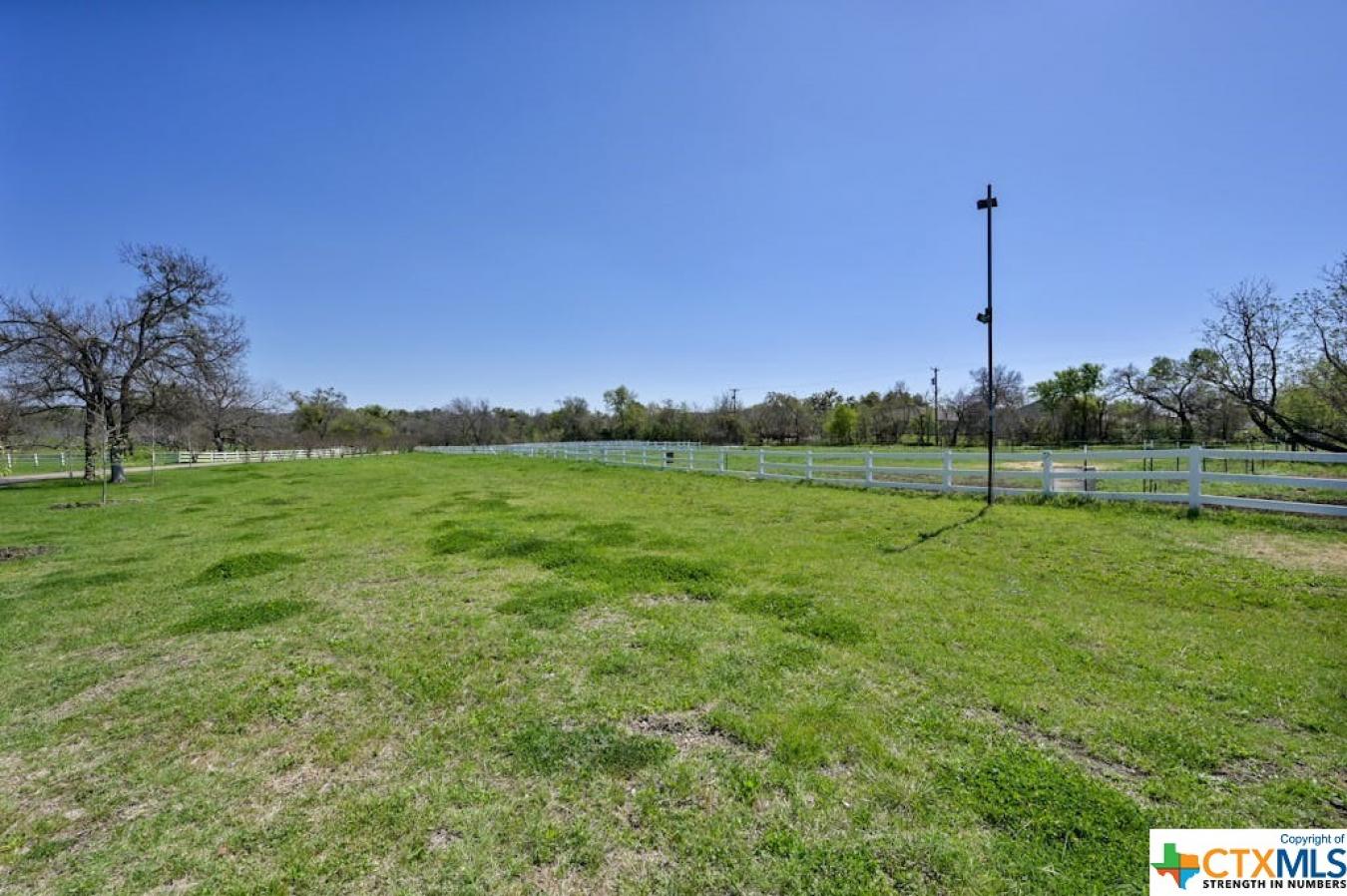 3000 E Palm Valley Boulevard, Round Rock, TX, 78665, United States, ,Residential,For Sale,3000 E Palm Valley Boulevard,1535145
