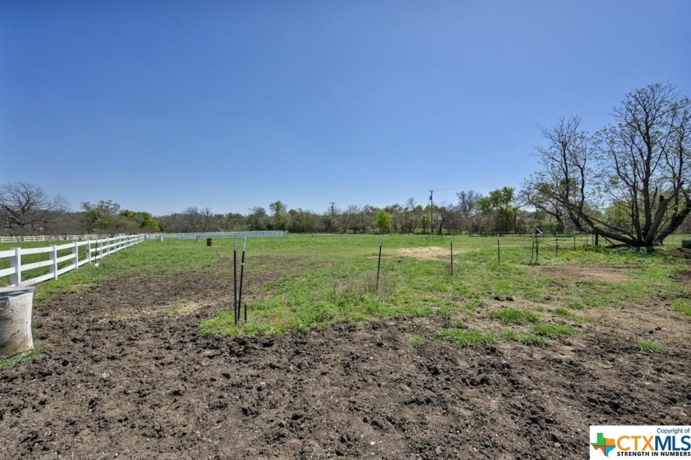 3000 E Palm Valley Boulevard, Round Rock, TX, 78665, United States, ,Residential,For Sale,3000 E Palm Valley Boulevard,1535145