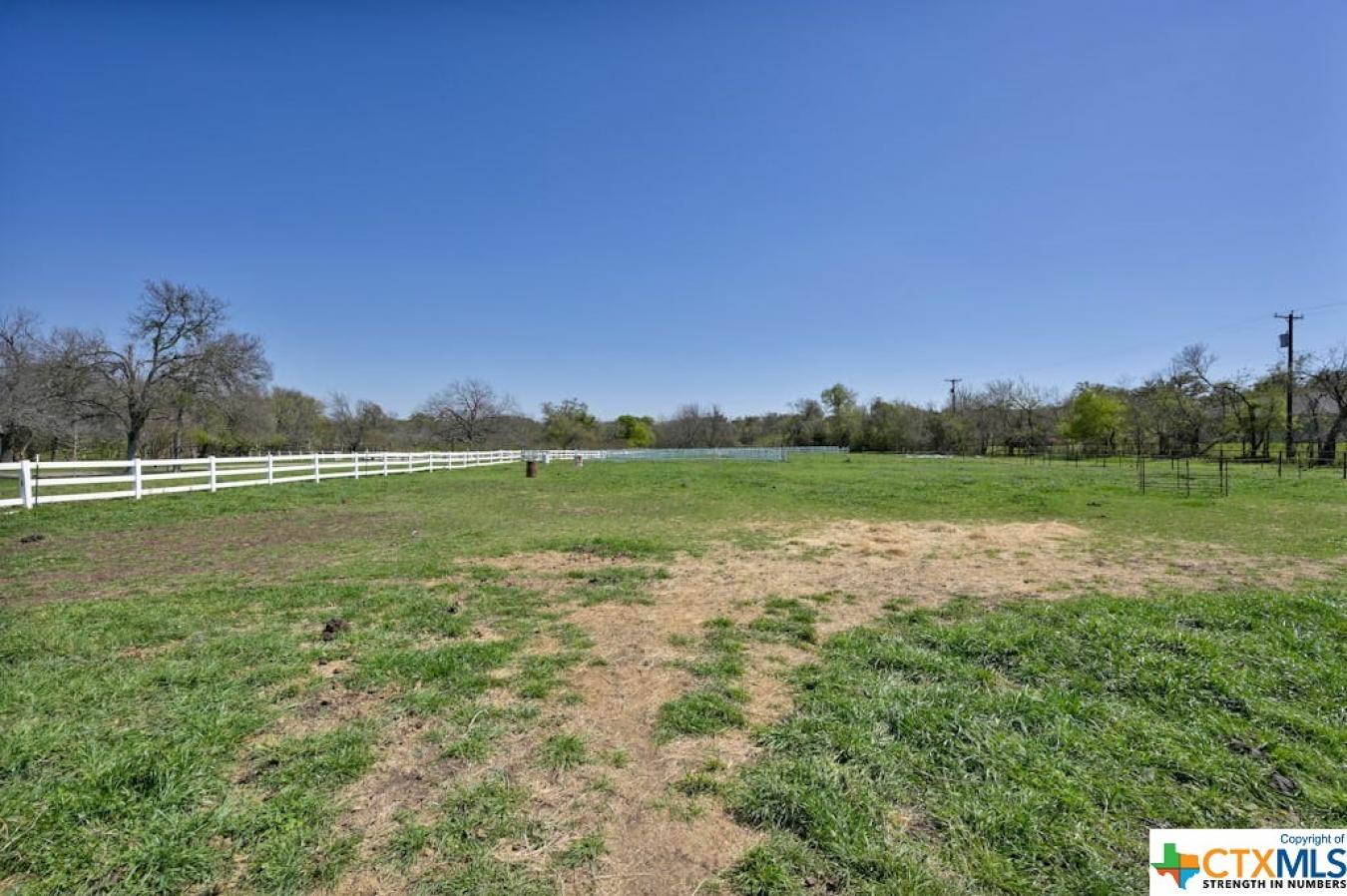 3000 E Palm Valley Boulevard, Round Rock, TX, 78665, United States, ,Residential,For Sale,3000 E Palm Valley Boulevard,1535145