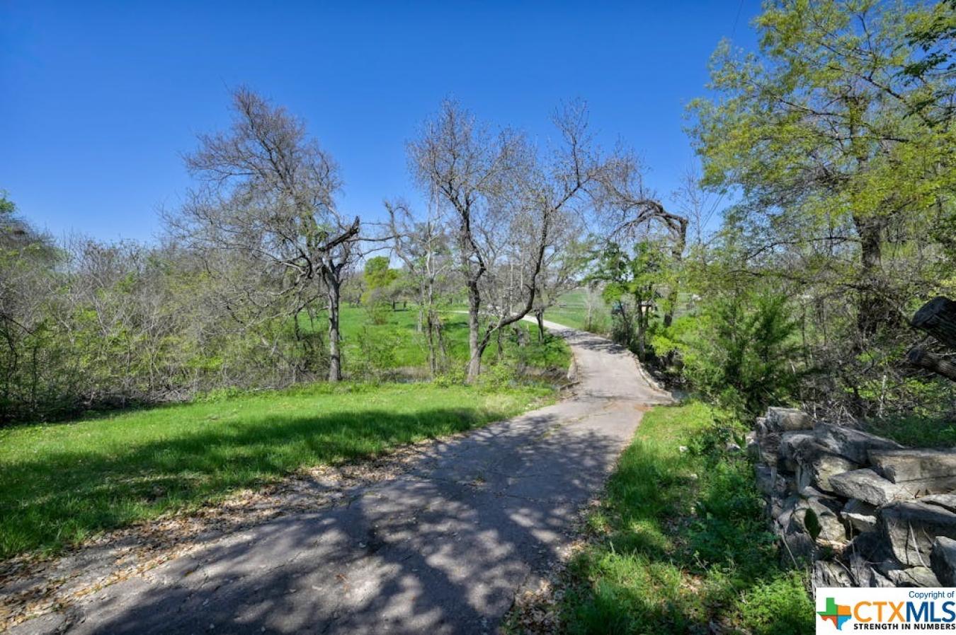 3000 E Palm Valley Boulevard, Round Rock, TX, 78665, United States, ,Residential,For Sale,3000 E Palm Valley Boulevard,1535145