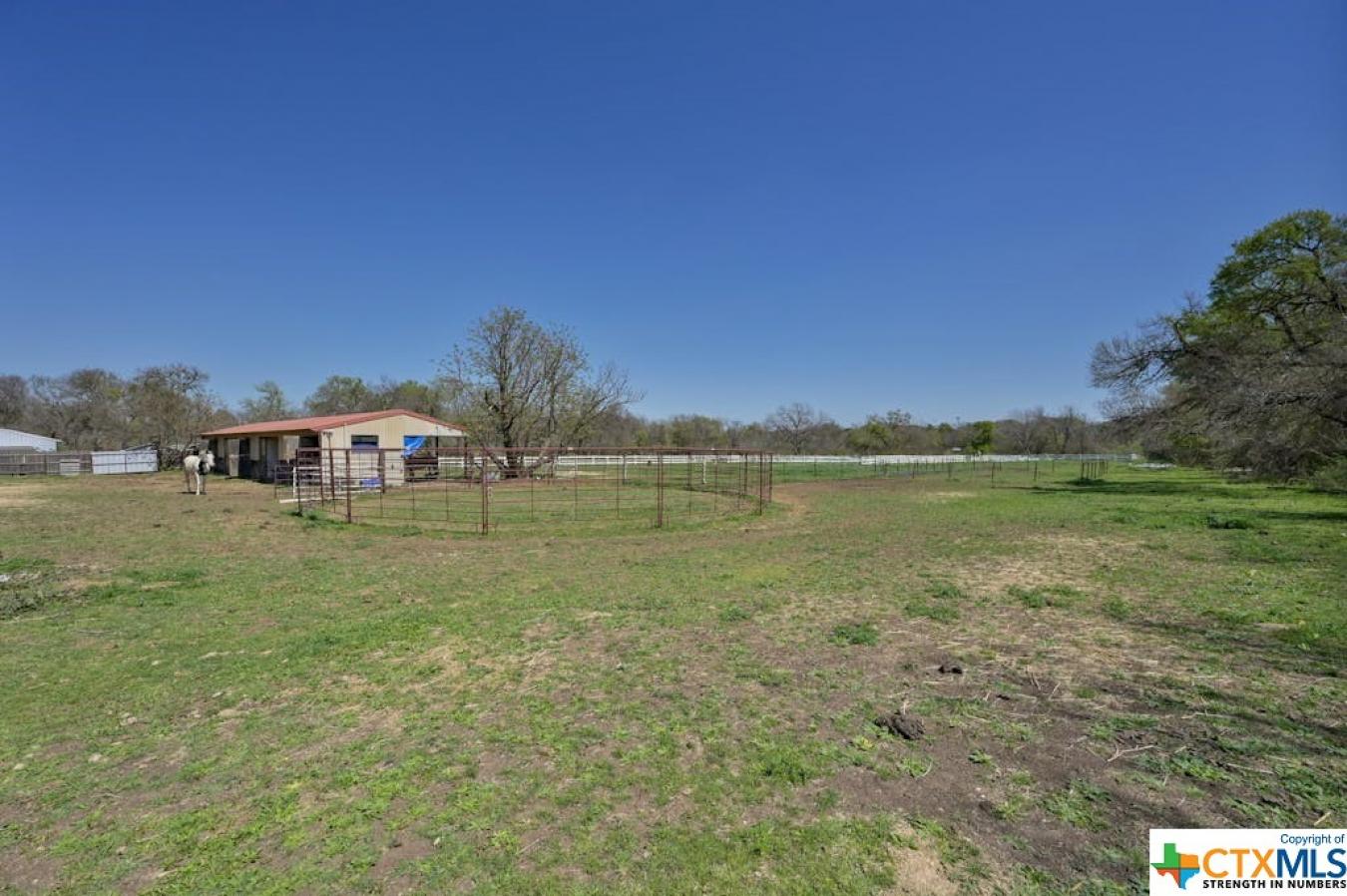 3000 E Palm Valley Boulevard, Round Rock, TX, 78665, United States, ,Residential,For Sale,3000 E Palm Valley Boulevard,1535145