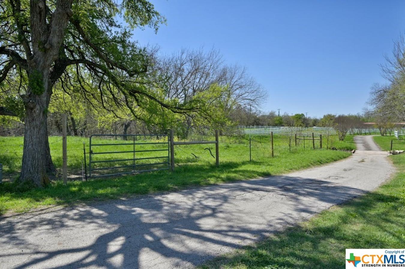 3000 E Palm Valley Boulevard, Round Rock, TX, 78665, United States, ,Residential,For Sale,3000 E Palm Valley Boulevard,1535145