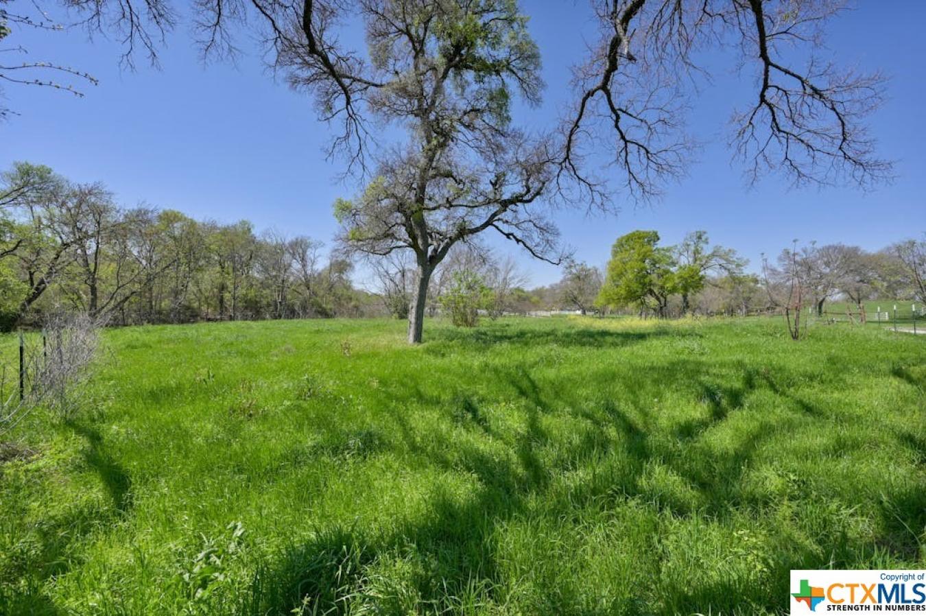 3000 E Palm Valley Boulevard, Round Rock, TX, 78665, United States, ,Residential,For Sale,3000 E Palm Valley Boulevard,1535145