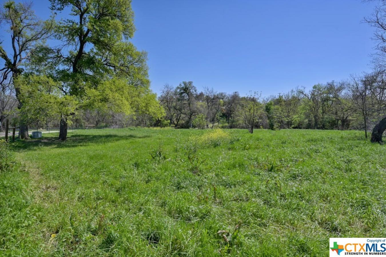 3000 E Palm Valley Boulevard, Round Rock, TX, 78665, United States, ,Residential,For Sale,3000 E Palm Valley Boulevard,1535145