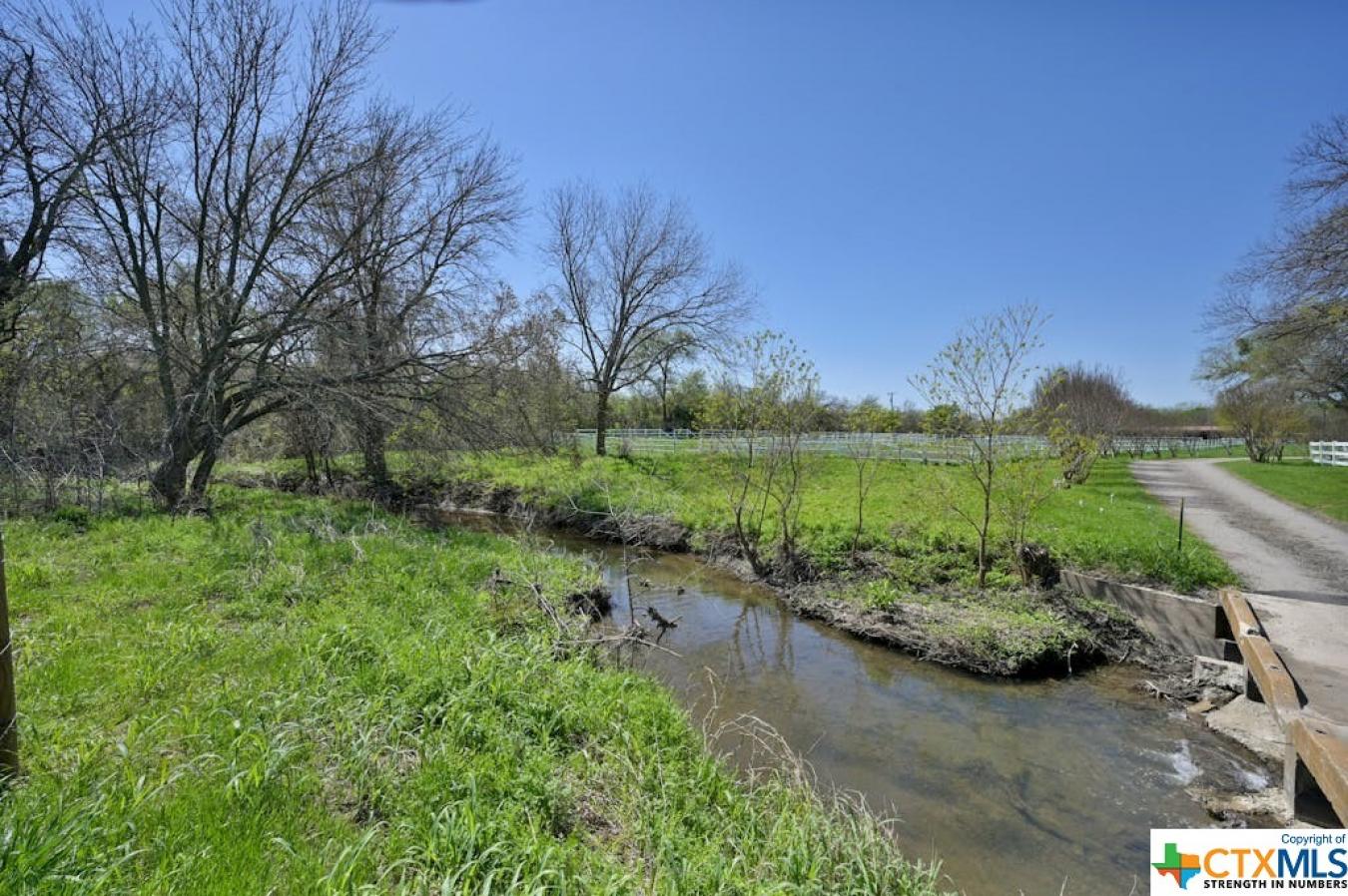 3000 E Palm Valley Boulevard, Round Rock, TX, 78665, United States, ,Residential,For Sale,3000 E Palm Valley Boulevard,1535145