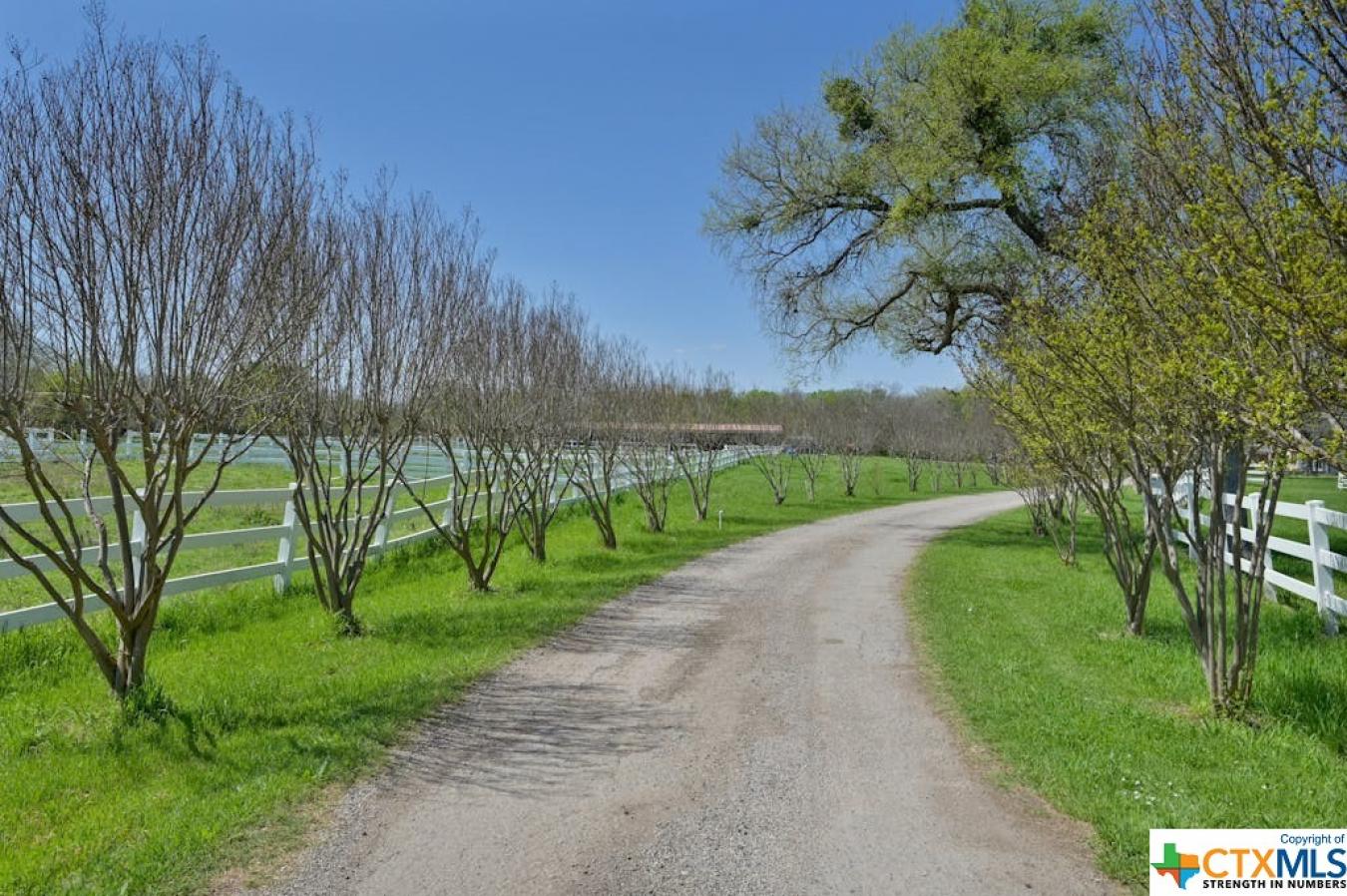 3000 E Palm Valley Boulevard, Round Rock, TX, 78665, United States, ,Residential,For Sale,3000 E Palm Valley Boulevard,1535145