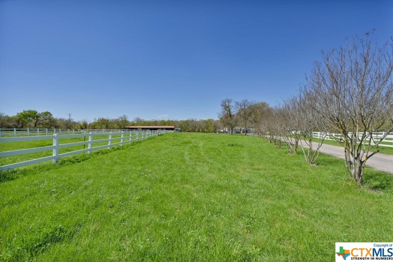 3000 E Palm Valley Boulevard, Round Rock, TX, 78665, United States, ,Residential,For Sale,3000 E Palm Valley Boulevard,1535145